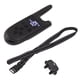 thumbnail image 3 of Collar antiladridos para perros con control remoto, recargable, inteligente, IP7, herramienta de entrenamiento para mascotas a prueba de agua con LED, 3 of 10