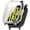 B, variant on Smartwatch Accessories Elegant Business TPU Strap For Smartwatches Comfortable Stylish Durable