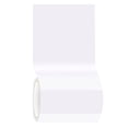 thumbnail image 1 of Pipe Seal Tape Waterproof Pipe Tape Sealing Water Pipe Pipeline Repair Tool Bathroom Kitchen, 1 of 1
