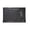 Black, variant on Puzzle Sorting Mat, Roll up Jigsaw Puzzle Pad for 1000/1500/3000 Pieces, Non- Black Felt Puzzle Organizer with Size Guides, Portable Jigsaw Puzzle Accessory