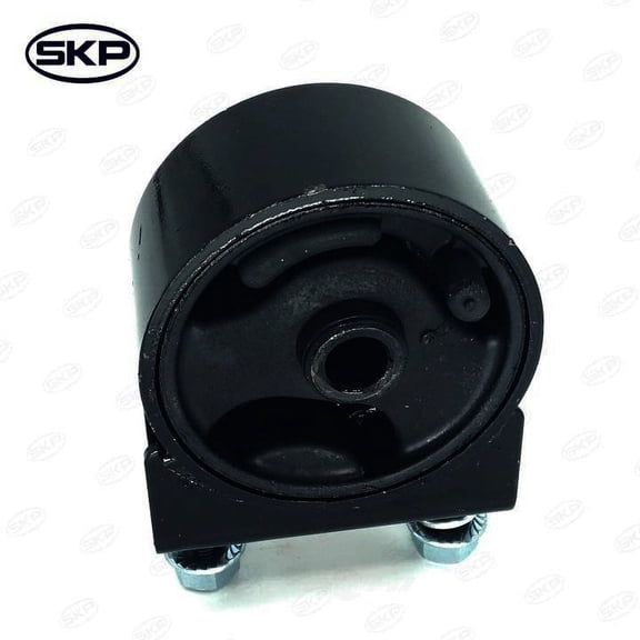 SKP SKM8914 Engine Mount