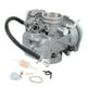 thumbnail image 4 of Carburador ATV accesorio apto para Polaris Sportsman 500 4x4 HO/RSE HO/ DUSE HO, 4 of 12