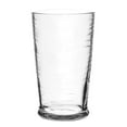 thumbnail image 2 of TarHong Cordoba Jumbo Glass, Clear, 23 oz, Premium Plastic, Set of 6, 2 of 2