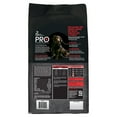 Pure Balance Pro Sensitive Skin And Stomach Pure Balance Pro+ Sensitive Skin & Stomach Dog Food, Salmon & Rice
