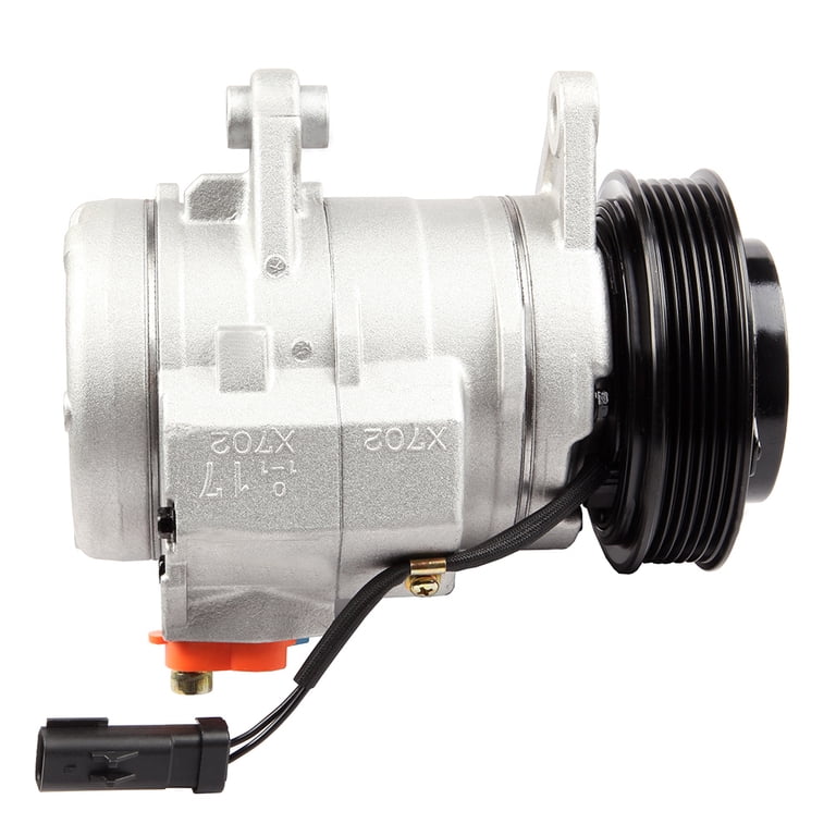 SCITOO Compatible with CO 4335C DW67357 10350381 1010801 AC 