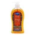 thumbnail image 1 of Jabón líquido Blumen huaya 525 ml, 1 of 5