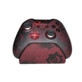 thumbnail image 3 of Methold Soporte para controlador Gamepad Stander Soporte para montaje en escritorio Suspensión para One S X Series Bracket Videojuegos y accesorios, 3 of 5