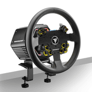 Thrustmaster T818 Direct Drive Evo 32R Bundle for PC only