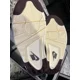thumbnail image 4 of Ni - ke Brand New Air Jordan 4 Retro SP A Ma Maniere, 4 of 5