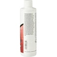 thumbnail image 3 of Seachem Prime - Acondicionador de agua – Químico y desintoxicante, 250 ml negro 1, 3 of 6