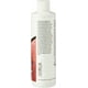 thumbnail image 3 of Seachem Prime - Acondicionador de agua – Químico y desintoxicante, 250 ml negro 1, 3 of 6