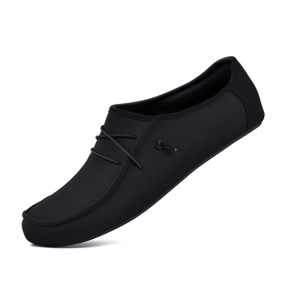 Water Shoes for Men and Women, Quick-Dry Barefoot Swim Shoes with Protective Sole
