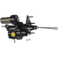 thumbnail image 2 of Hydraulic Power Brake Booster For 95-96 Chevrolet C3500/K1500 GMC K3500 Models 15953996 52-7336 15953996, 2 of 7