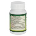 thumbnail image 2 of Ayur365 Haritaki Capsules 60 Count, 2 of 3