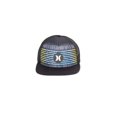 thumbnail image 1 of Hurley Men's Utility, Black, One Size, 1 of 2
