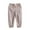 Gray, variant on ChbgutlmrBaby Clothes Kids Boys Girls Track Pants Drawstring Waist Loose Athletic Sports Joggers Sweatpants