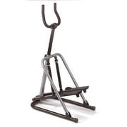 Stamina Spacemate Stepper