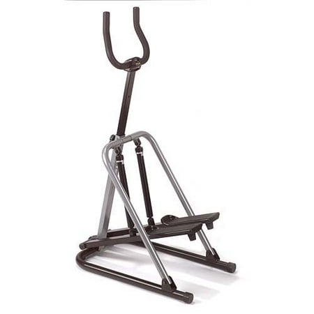 Stamina Spacemate Stepper
