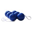 thumbnail image 1 of Accessory pack Bola's, 1 of 3