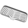 thumbnail image 4 of Silic Kit Tray, Kit Countertop Sink Tray/ Bottles, Kit Sink Spon H, O, 4 of 5