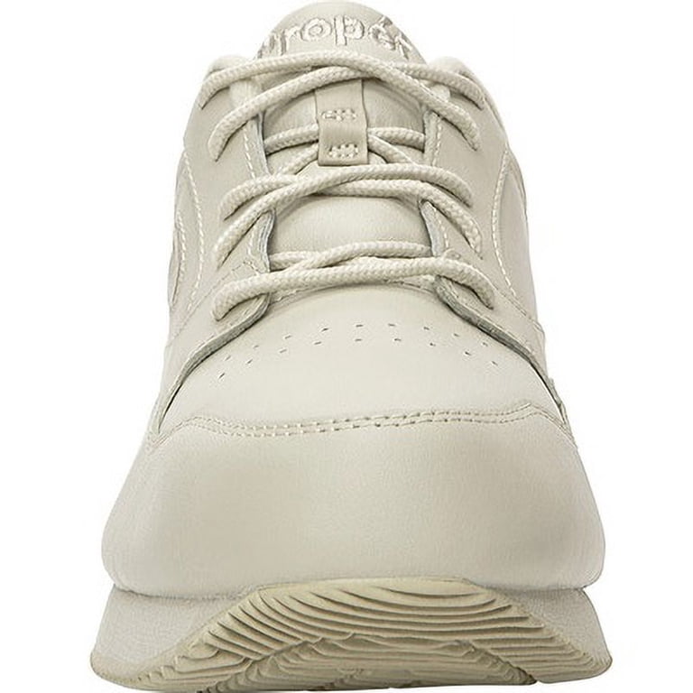 Propet Life Walker II - mens - Sport White - Walmart.com display picture 1