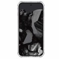 thumbnail image 3 of Blu Element DropZone Rugged Case Made for Google Clear for Google Pixel 9 Pro XL, 3 of 6