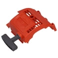 thumbnail image 4 of Pull Starter Generator Parts Hotel Práctico De Alta Eficiencia Para El Hogar, 4 of 8