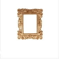 thumbnail image 1 of TIEVOSA Wall Mounted and Tabletop Display Picture for Memories and Home, 1 of 3