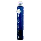 thumbnail image 1 of Vodka Boker 750 ml Boker 750 ml, 1 of 3