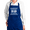 Royal, variant on Wild Bobby, Stand Back Dad is Cooking Funny Kitchen Cooking Apron with Pockets Kitchen Cooking Apron Graphic Apron with Pockets