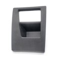 thumbnail image 1 of 96787614ZD Glove Box Lid for 3008 5008 Glove Box Cover Instrument Panel Left Lower Guard Glove Torage Box, 1 of 5