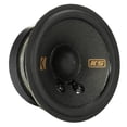 thumbnail image 4 of Par de altavoces de gama media KICKER 51KSC2704, serie KS, 2.75, 4 ohmios, 4 of 8