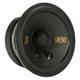 thumbnail image 4 of Par de altavoces de gama media KICKER 51KSC2704, serie KS, 2.75, 4 ohmios, 4 of 8