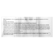 Vitacost Synergy®, Vision Support, 60 Capsules