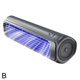 thumbnail image 1 of Portable Cooling Ace, Portable Air Conditioner Cooling Fan Quiet With 3 Speeds, 1 of 5