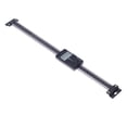 thumbnail image 3 of Vernier Scale, Digital Caliper IP45 Waterproof Vertical Dedicated  Scales Rust Proof With LCD Display For Industry For Milling Machine 0-100mm / 0.0-3.9in,0-150mm, 3 of 8