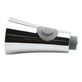 thumbnail image 3 of Pull-Out Faucet Kitchen Shower Two-Stage Water Outlet Pull-Out Special, 3 of 8