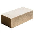 thumbnail image 5 of Flower Mud Dry Flower Foam Brick Set of 3, 5 of 5