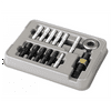 OTC Tools 6505 Master Harmonic Balancer Installer