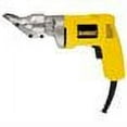 thumbnail image 2 of DeWalt 18 GUAGE SWIVEL HEAD SHEAR, 2 of 6