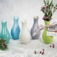 thumbnail image 2 of Mini Bud Vase Wedding Favor (6), 2 of 2