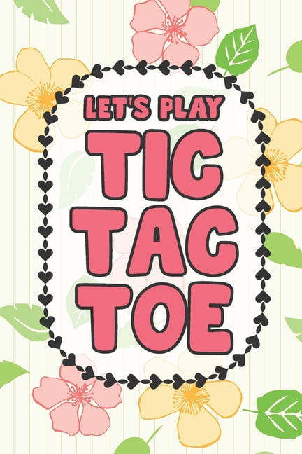there he goes my baby walks so slow sexual tic-tac-toe there he goes my baby walks so slow sexual tic-tac-toe