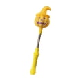thumbnail image 1 of Barra luminosa de Halloween Strade Fareast Limited para Premios de juegos bolsas de Regalo de carnaval Calabaza amarilla, 1 of 8