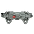 thumbnail image 3 of Centric Parts 14144232 Centric Semi-Loaded Brake Caliper Fits select: 2000-2006 TOYOTA TUNDRA, 2001-2007 TOYOTA SEQUOIA, 3 of 4