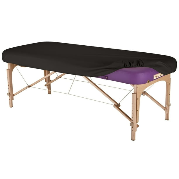 Earthlite Massage Tables Professional Massage Table Sheet UltraDurable