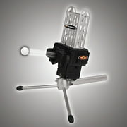 Easton RC Deluxe Pick-A-Pitch