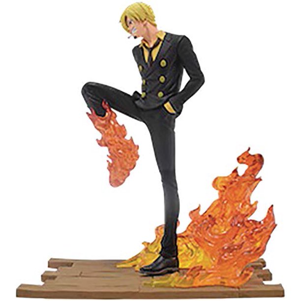 banpresto log file selection