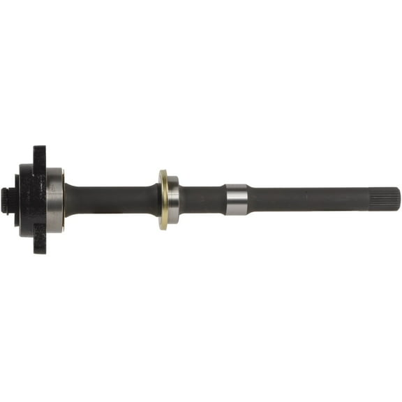 CARDONE New 66-6246IS CV Intermediate Shaft Front Right fits 2003-2007 Nissan 38230-Ca000