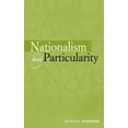 thumbnail image 1 of Nationalisme et Particularité, 1 of 3