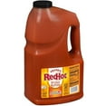 thumbnail image 2 of Franks Red Hot Ready To Use Buffalo Wing Sauce, 1 Gallon -- 4 per Case., 2 of 7